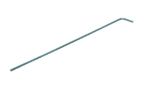 Afbeelding - https-www-ez-catalog-nl-Asset-7a7991be2dc14e1a907e5d6a89de26fa-ImageFullSize-79339-37447-2-jpg